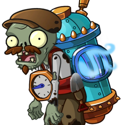 Categoryzombies plants vs zombies character creator wiki