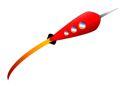 Accelerate png transparent images free download vector files