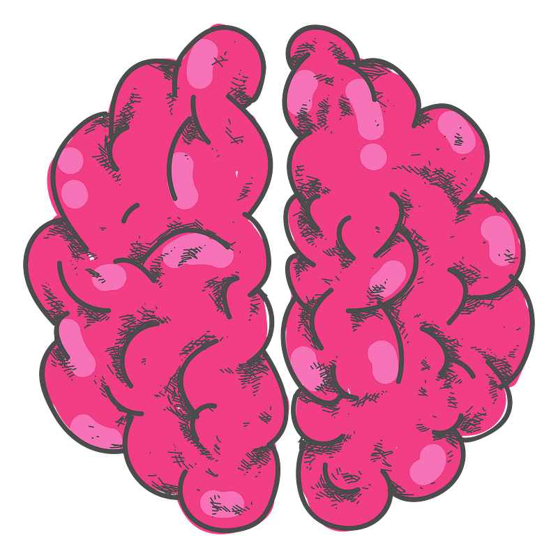 Margin png images free photos png stickers wallpapers backgrounds