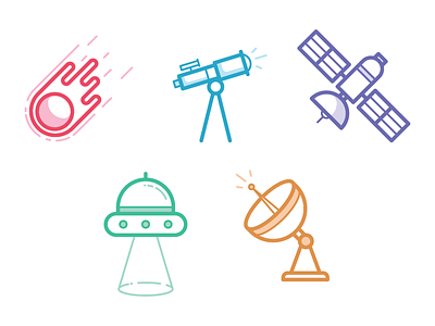 Et designs themes templates and downloadable graphic elements on