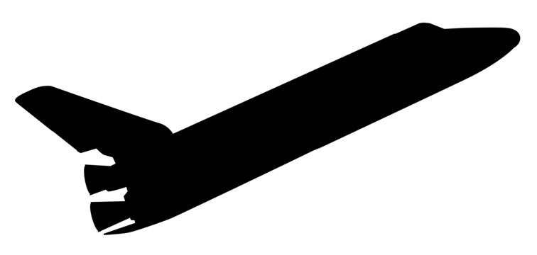 Space shuttle png transparent images free download vector files