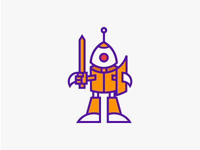 Et designs themes templates and downloadable graphic elements on