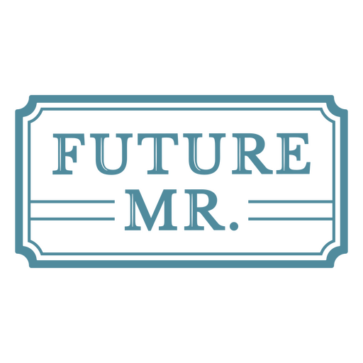 Futuristic png designs for t shirt merch