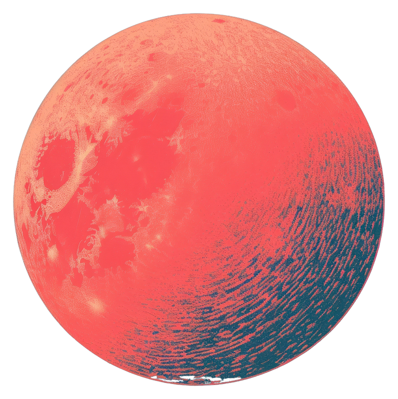 Solar biology images free photos png stickers wallpapers backgrounds