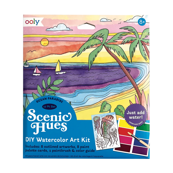 Arts crafts â page â growing tree toys