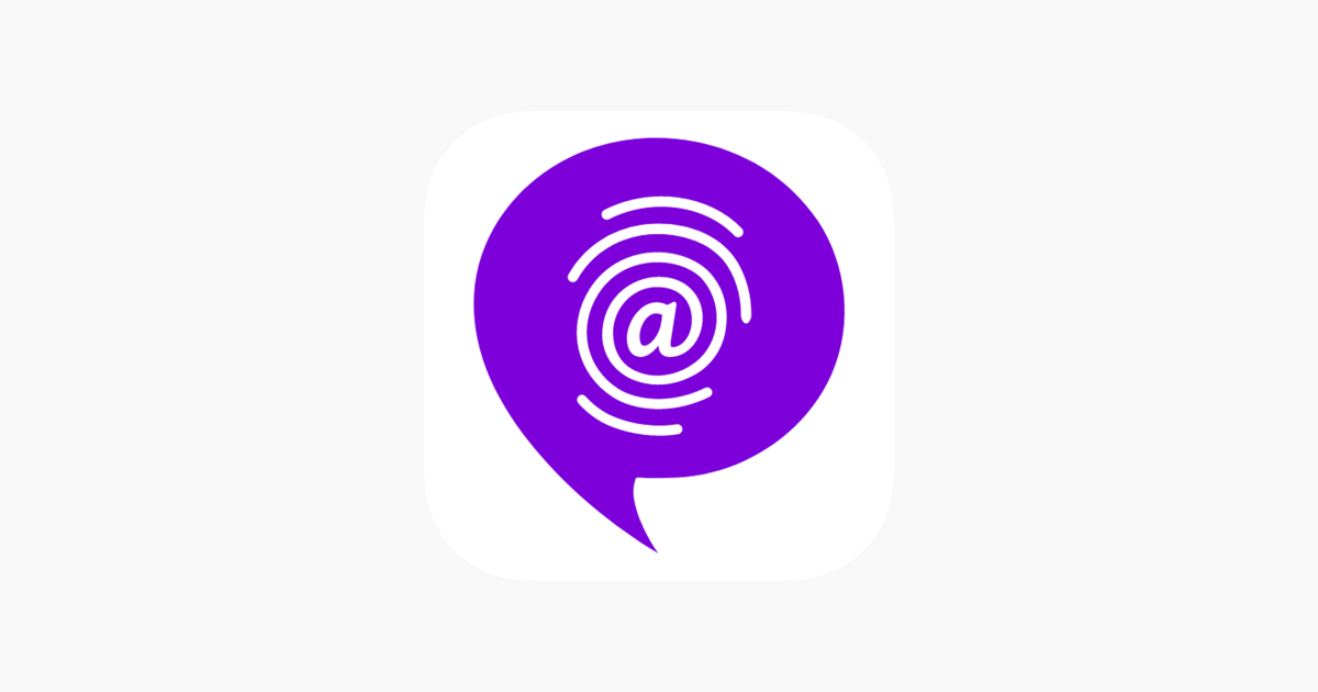 Lilhome on the app store