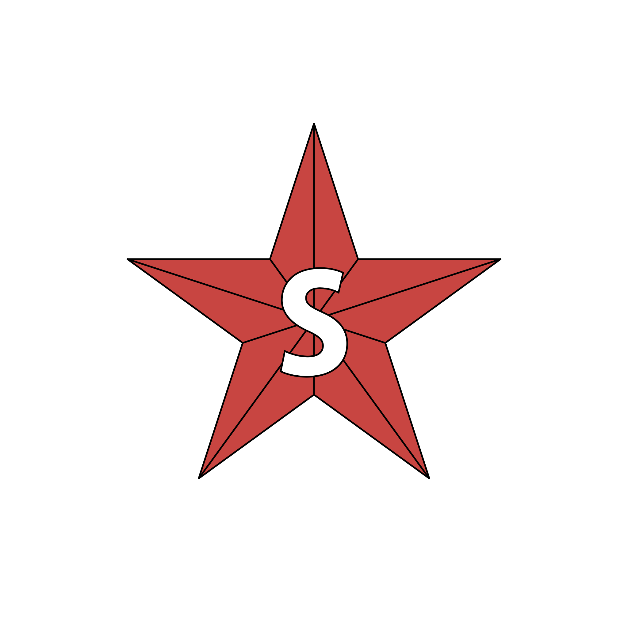 Filebadge of subsistence quarterasters category of the alian navysvg