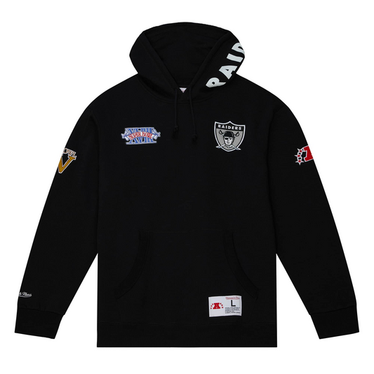 Nfl â jrs sports