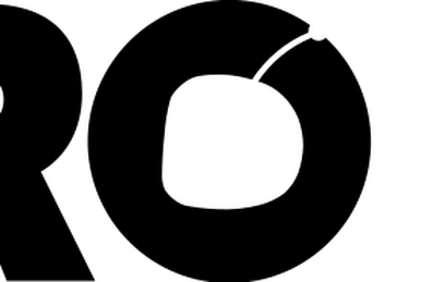 Astro bot crossover wiki