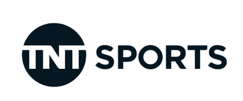Tnt sports united states