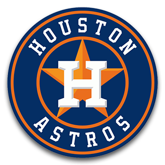 Astros should keep framber valdez amid mlb trade rumors to preserve rotation depth news scores highlights stats and rumors bleacher report