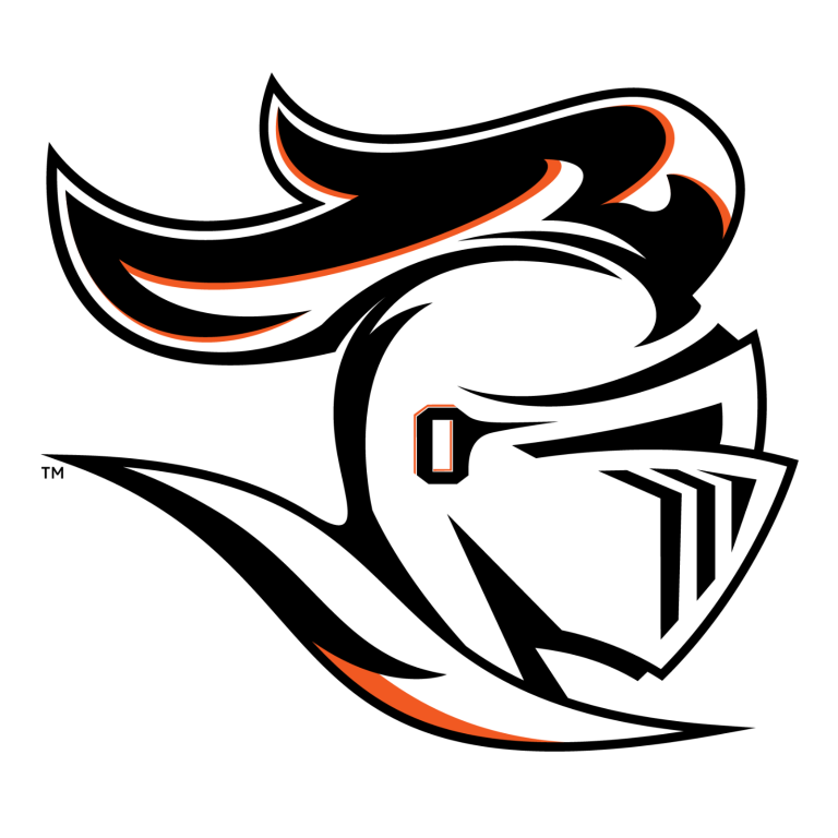 Otsego knights