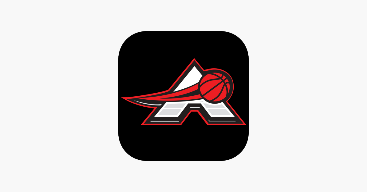 App store äçâastros de jalisco oficialâ