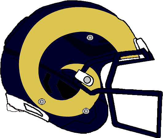 Rams
