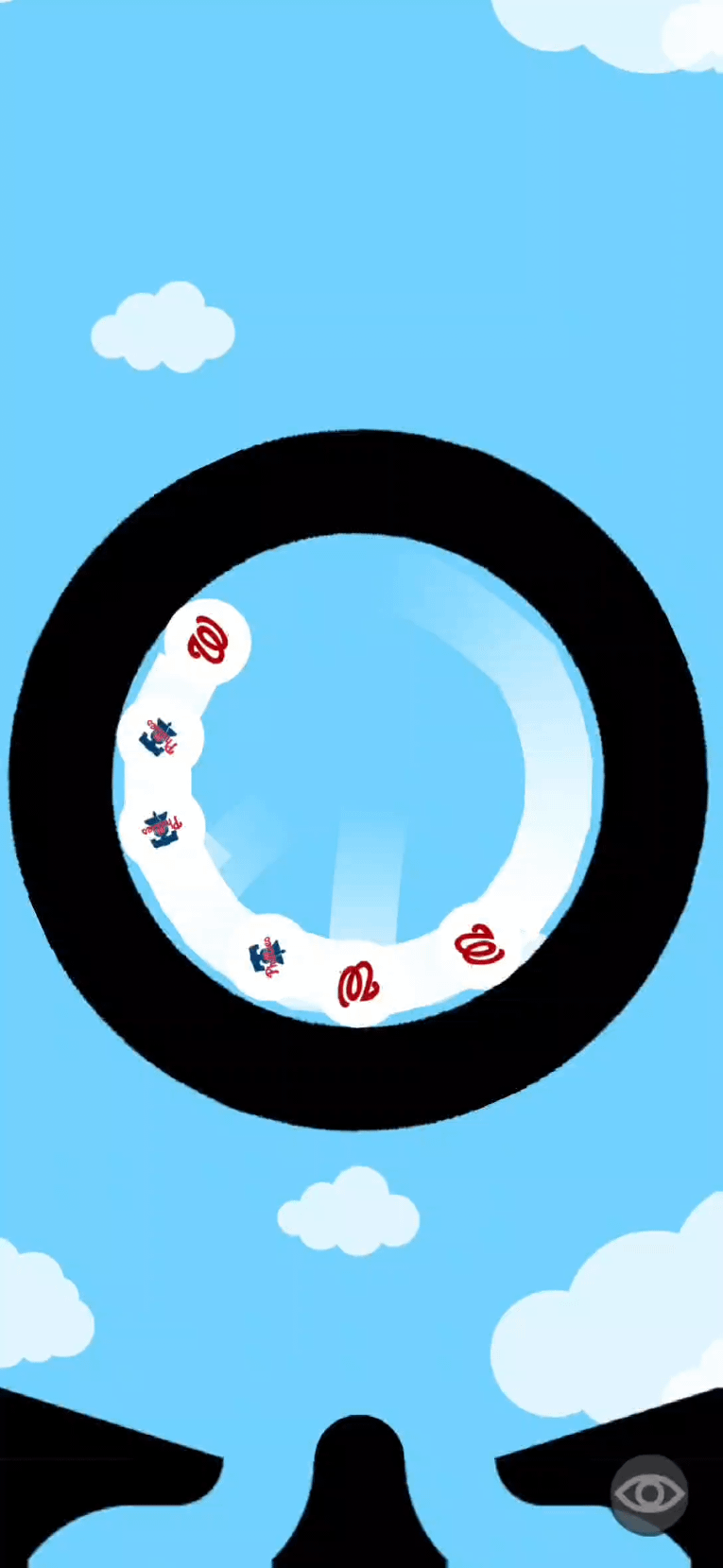 Can we just agree that fans of all teams leave their stadiums early when theyre losing rphillies