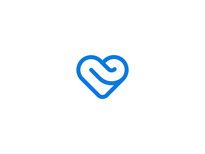 Star logo by ery prihananto on