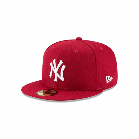 Jockey houston astros mlb fifty navy