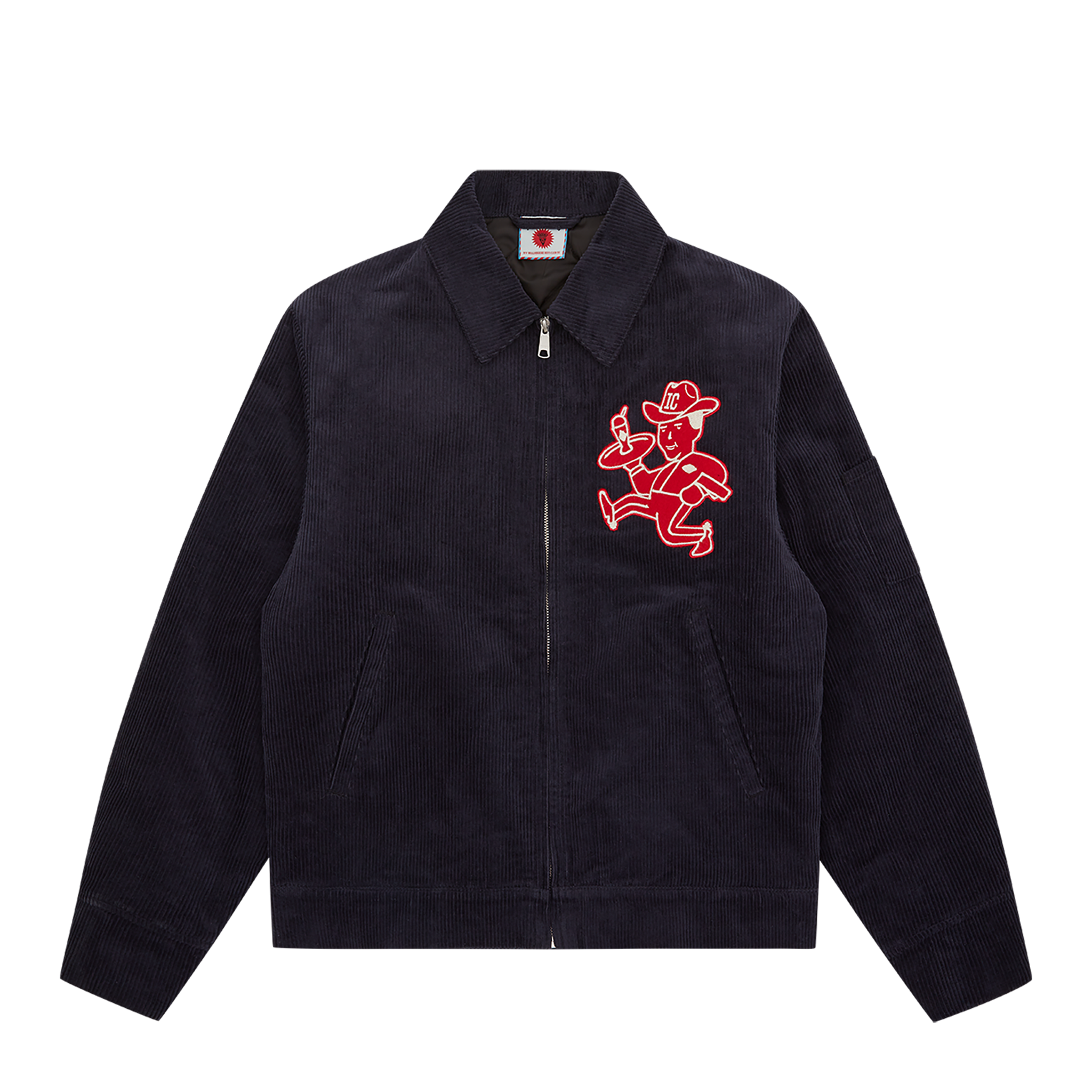 Bbc icecream outerwear â billionaire boys club