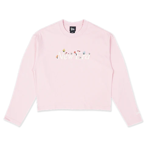 Apparel
