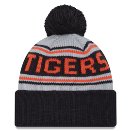 Shop detroit tigers mlb merchandise apparel