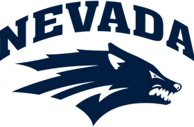 College athletic recruiting advisor