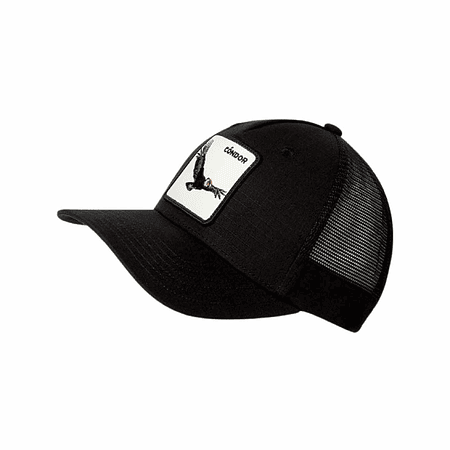 Gorras temãticas