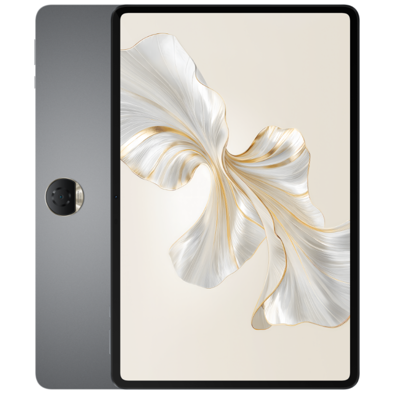 Honor pad
