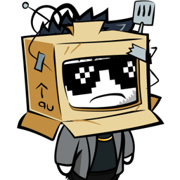 Kukiemanster ukukiemanster