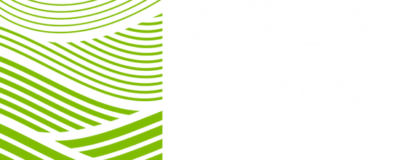 Arizona chapter american society of landscape architects