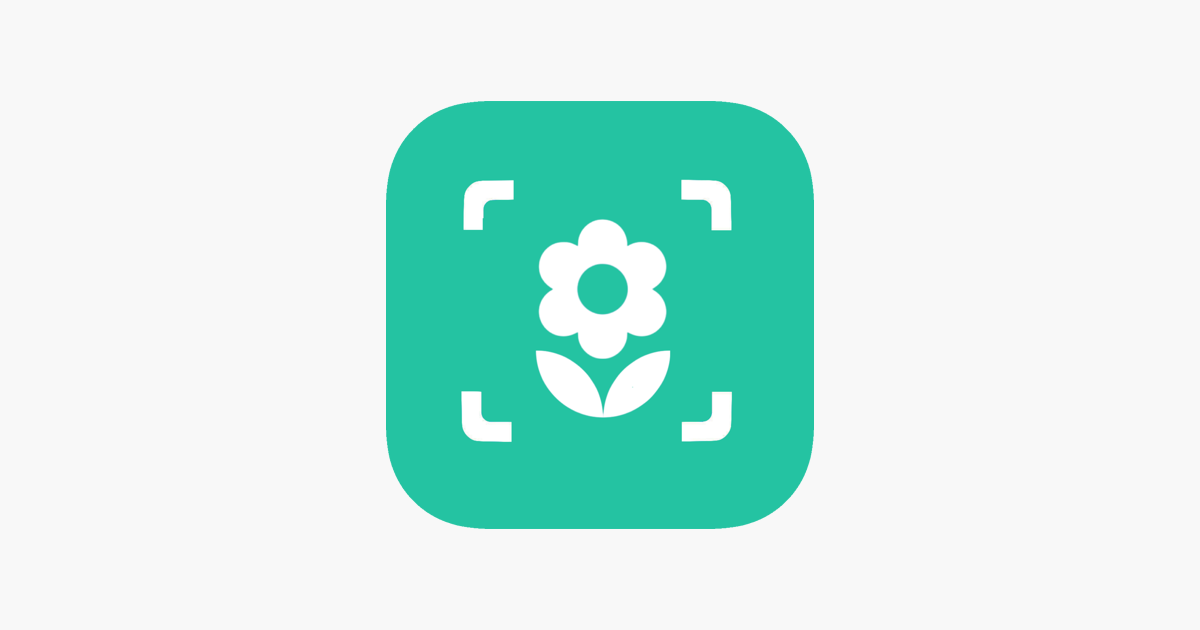 Åapp store äçãiplant