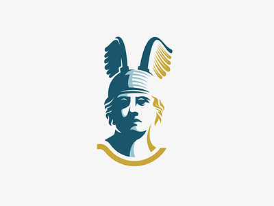 Arminius by ardimas tifico on