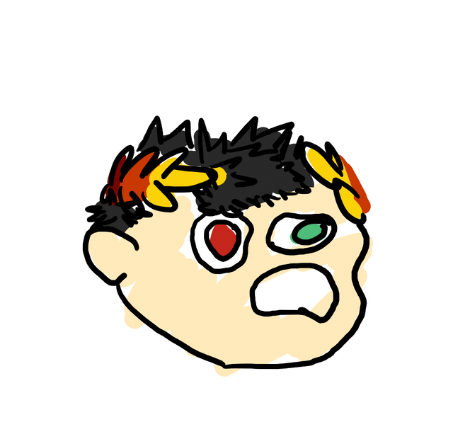 Hades hades ii