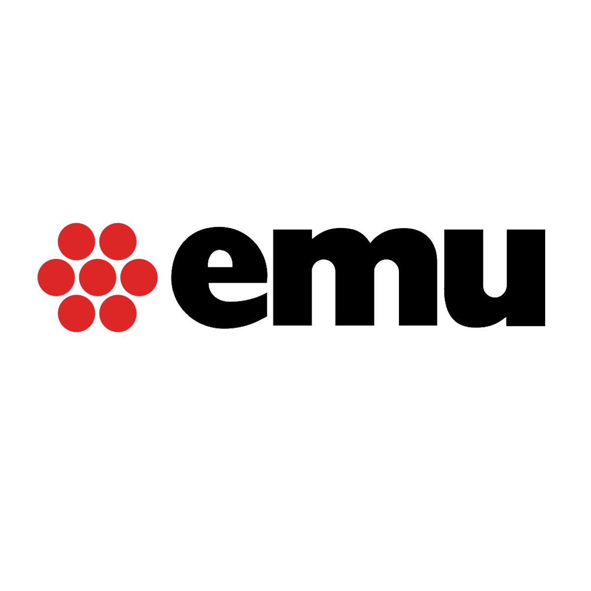 Athena extensible table classic emu emu