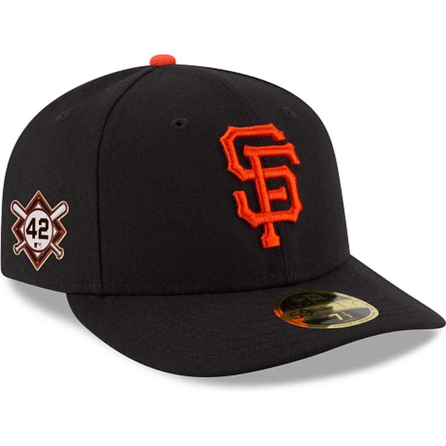 San francisco giants fitted hats sf giants fitted baseball caps â page