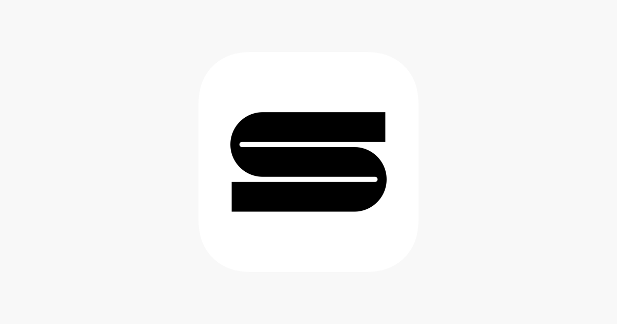 Superfan sports scores news on the app store