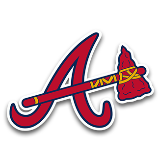 Atlanta braves major league baseball news scores highlights injuries stats standings and rumors bleacher report