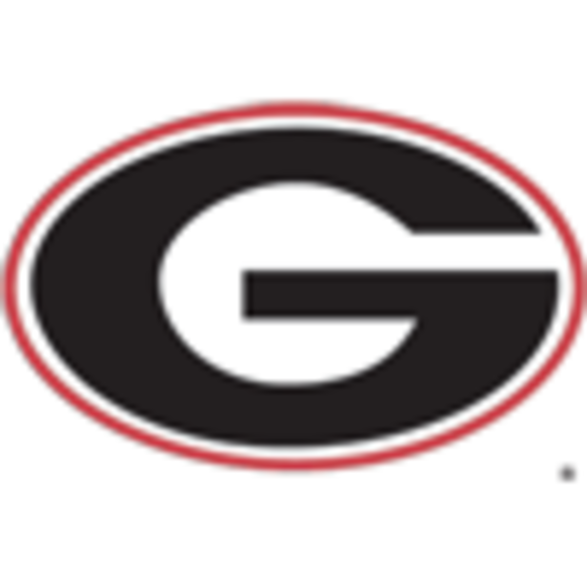 Ranking all college football coaching jobs for