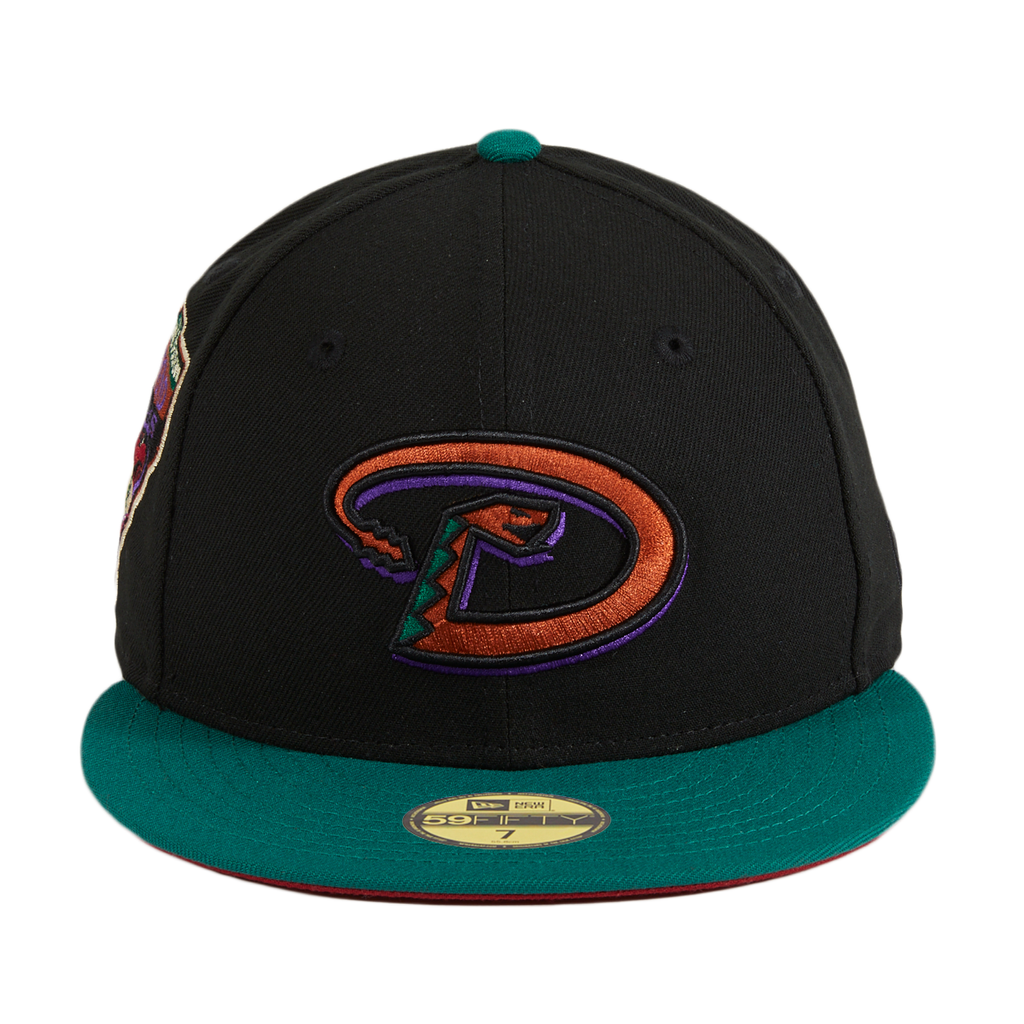 Custom fitted hats exclusive fitteds limited edition fitted hats â page