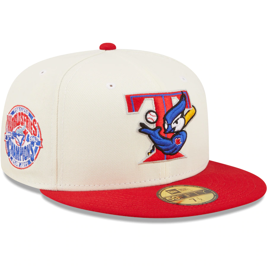 World series fitted hats fitted hats with world series patch â page