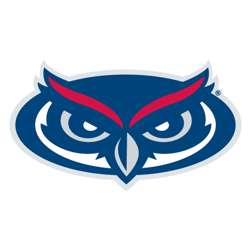 Florida atlantic owls scores stats and highlights