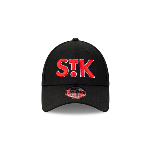 Locker new era