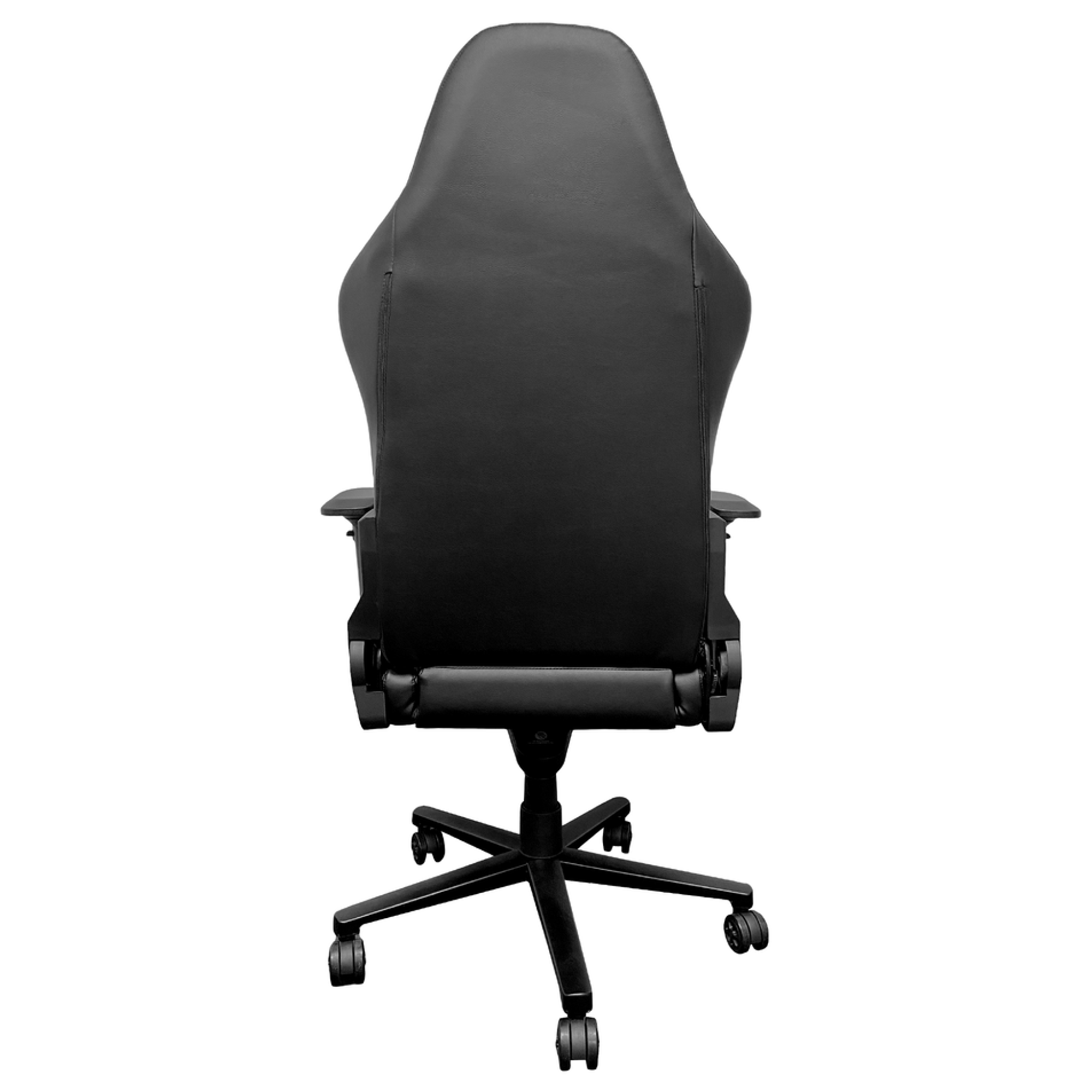 Louisville cardinals xpression gaming chair