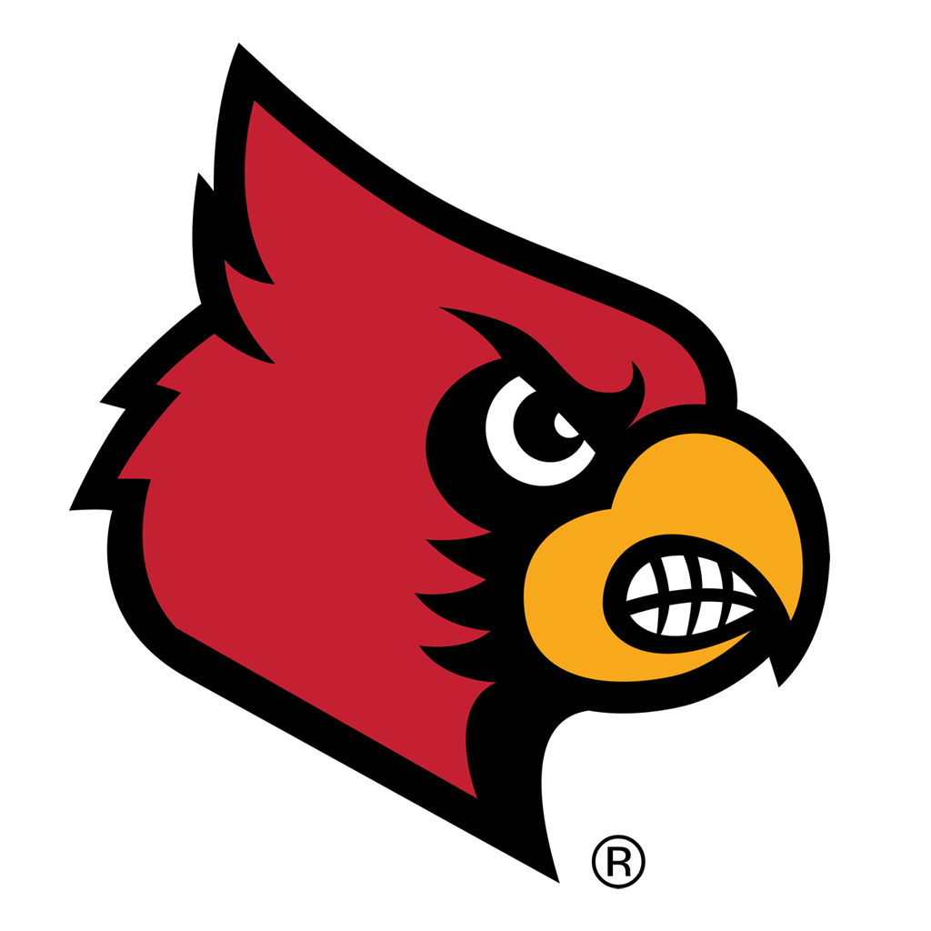 University of louisville â fan creations ga