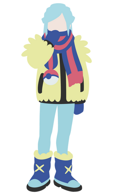 Chachaxevaxjeffrey