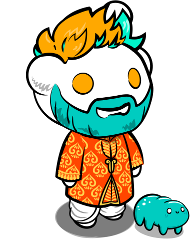 Sumijinn usumijinn