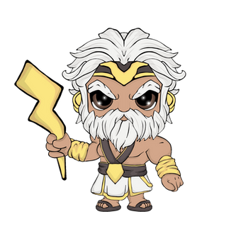 Scarmiglione the blighted despot ffiv by derectum on