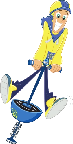 Twistladdin the parody wiki
