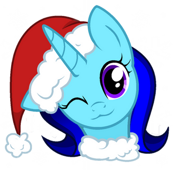 Equestriaponyvector
