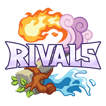 Rivals by aether studios â