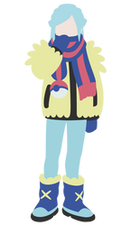 Chachaxevaxjeffrey